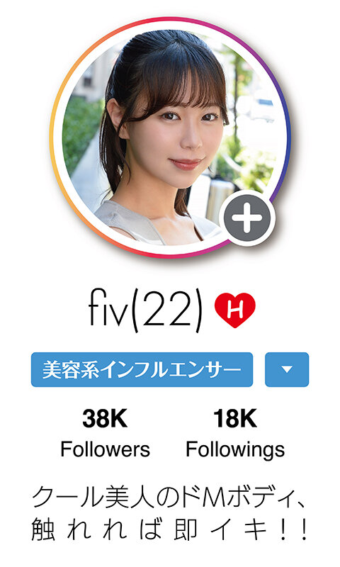 【一軍爆美女6人完全攻略360分】ホイホイhunt 狩02 ナンパグルイ。万フォロワー超えインフルエンサーに連続DM→全員即喰い!リアルドキュメント。#素人 #SNS #ナンパ #ハメ撮り #美少女 #個人撮影 #巨乳 #潮吹き #ハイスペ女子 #配信者 #芸能人級 #ギャップ #4K サンプル画像 2