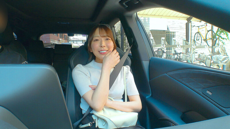 タダマンFile30 せいら27歳 都合のよいセフレに精飲と中出しまくった記録 サンプル画像 1