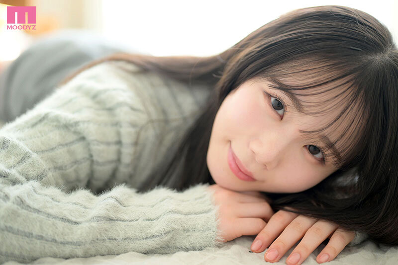 【VR】弾けるおっぱいに心躍らせた憧れのKcupグラドル恋川こももを好きなだけ貪り尽くせる独占お忍びデート 恋川こもも サンプル画像 3