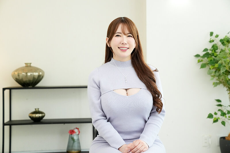 AV女優 波多野結衣とは? サンプル画像 1