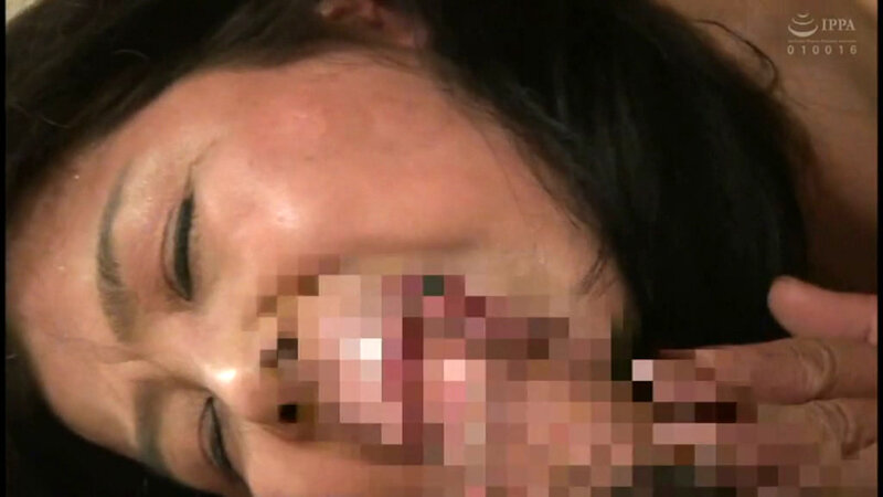 日本藝術浪漫文庫 祖母と孫の近親愛 昭和篇 サンプル画像 1