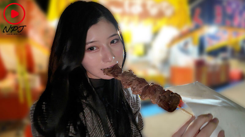 「彼女と別れないなら最後にしよ?」3年続いたタダマンからもう会わないと連絡。最後の夜に本性をむき出しにしたドMセフレと夜明けまで中出ししまくった。 サンプル画像 3