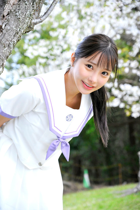 裸天使 福田ゆあ サンプル画像 6