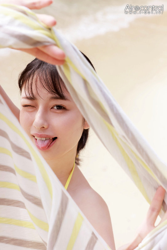 ALL NUDE 星空ねる サンプル画像 2