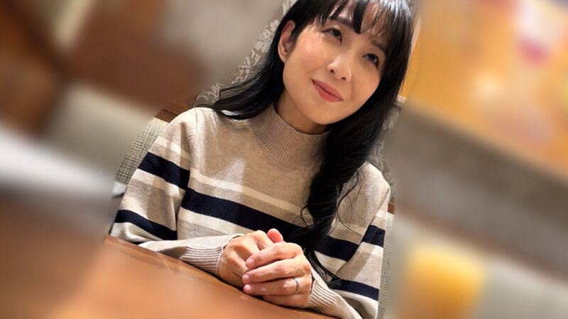 完全昏眠-4名- 貧困受給者（56）/大和撫子:ジム利用（60）/6年生担任（48）/医療事務（40）全員中出し 夢遊秒 サンプル画像 5