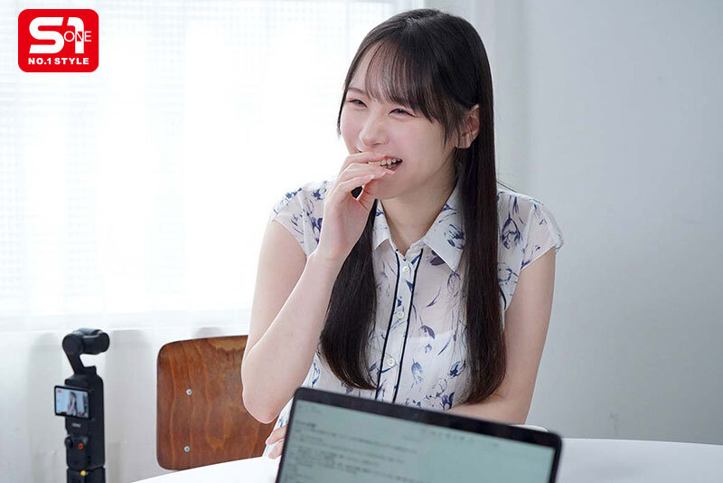 AV一万本を食わせたAIが教えてくれたオンナの性感をぶっ壊すマ・ジ・キ・チ化絶頂フルコース 村上悠華 サンプル画像 1