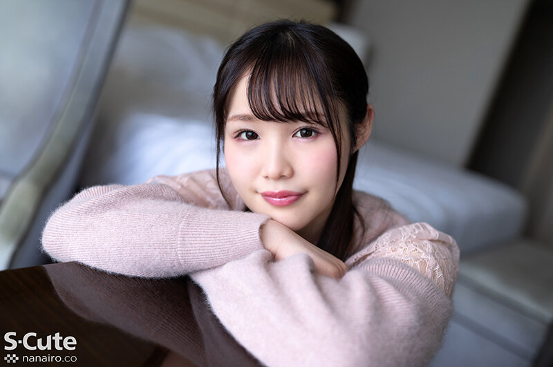 S-Cute可愛い子だけSEX29連発！ノーカット収録1510分！ サンプル画像 4