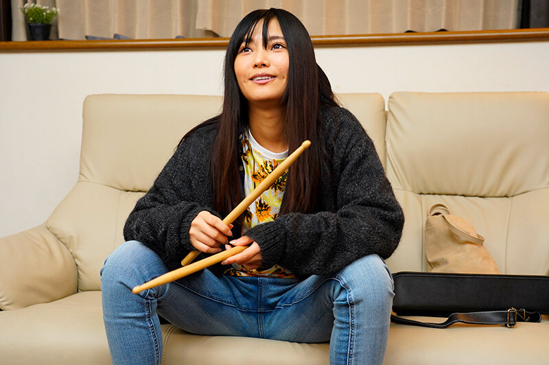 朝起きたら女になっていた男たちを徹底取材「ちょッやめろ、俺は男だ！」と抵抗しつつも女の快楽を知ってしまい最終的にメス堕ち 4 5時間 サンプル画像 3