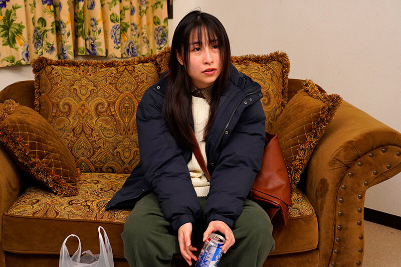 朝起きたら女になっていた男たちを徹底取材「ちょッやめろ、俺は男だ！」と抵抗しつつも女の快楽を知ってしまい最終的にメス堕ち 4 5時間 サンプル画像 6